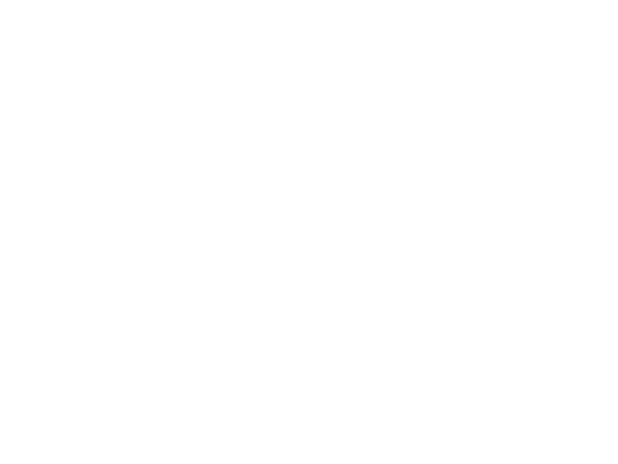 Logo Weiß RiW. WiR. Gemeinsam © Hannes Heigenhauser